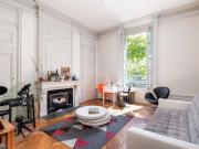 Lyon 2 Vente Appartement 69