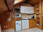 Lyon 2ème 69002 Achat / Vente appartement 1 pièce t1