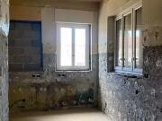 Lyon 2ème 69002 Achat / Vente appartement 3 pièces t3