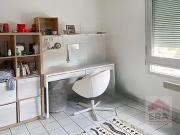 Lyon 2ème 69002 Achat / Vente appartement 1 pièce t1