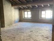 Lyon 2ème 69002 Achat / Vente appartement 2 pièces t2 au...