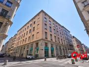 Lyon 2ème 69002 Achat / Vente appartement 2 pièces t2