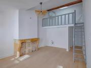 Lyon 2ème 69002 Achat / Vente appartement 2 pièces t2