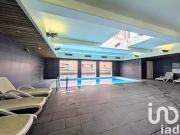 Lyon 2ème 69002 Achat / Vente appartement 2 pièces t2