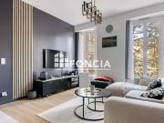 Lyon 2ème 69002 Achat / Vente appartement 2 pièces t2