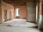 Lyon 2ème 69002 Achat / Vente appartement 2 pièces t2