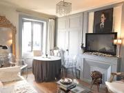 Lyon 2ème 69002 Achat / Vente appartement 2 pièces t2 au...
