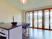 Lyon 2ème 69002 Achat / Vente appartement 2 pièces t2...