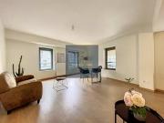 Lyon 2ème 69002 Achat / Vente appartement 3 pièces t3