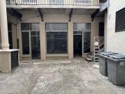 Lyon 2ème 69002 Achat / Vente appartement 3 pièces t3 cave