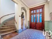 Lyon 2ème 69002 Achat / Vente appartement 4 pièces t4