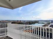 Lyon 2ème 69002 Achat / Vente appartement 4 pièces t4