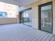 Lyon 2ème 69002 Achat / Vente appartement 4 pièces t4