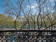 Lyon 2ème 69002 Achat / Vente appartement 4 pièces t4