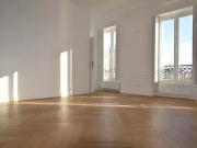 Lyon 2ème 69002 Achat / Vente appartement 4 pièces t4