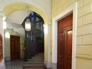 Lyon 2ème 69002 Achat / Vente appartement 4 pièces t4 cave