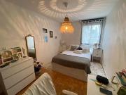 Lyon 2ème 69002 Achat / Vente appartement 4 pièces t4...
