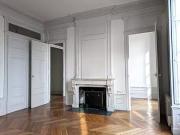 Lyon 2ème 69002 Achat / Vente appartement 5 pièces t5