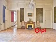 Lyon 2ème 69002 Achat / Vente appartement 5 pièces t5...