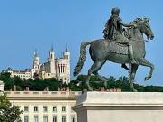 Lyon 2ème 69002 Achat / Vente appartement 6 pièces t6