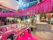 Lyon 2ème 69002 Achat / Vente divers