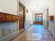 Lyon 2ème 69002 Achat / Vente divers 4 pièces