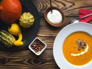 Lyon 2ème 69002 Achat / Vente divers