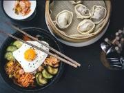 Lyon 2ème 69002 Achat / Vente divers