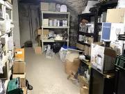 Lyon 2ème 69002 Achat / Vente divers