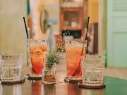 Lyon 2ème 69002 Achat / Vente divers