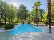 Lyon 2ème 69002 Achat / Vente maison 12 pièces t12