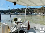 Lyon 2ème 69002 Achat / Vente maison au dernier étage