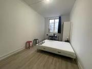 Lyon 2ème 69002 Location appartement 1 pièce t1