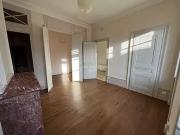 Lyon 2ème 69002 Location appartement 1 pièce t1