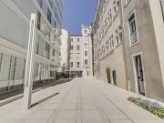 Lyon 2ème 69002 Location appartement 1 pièce t1 cave