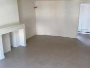 Lyon 2ème 69002 Location appartement 2 pièces t2
