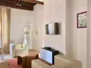 Lyon 2ème 69002 Location appartement 2 pièces t2