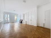 Lyon 2ème 69002 Location appartement 3 pièces t3