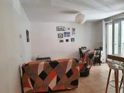 Lyon 2ème 69002 Location appartement 3 pièces t3 balcon Lyon 2ème 69002 Location appartement 3 pièces t3 balcon