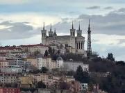 Lyon 2ème 69002 Location appartement 3 pièces t3 terrasse