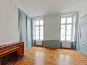 Lyon 2ème 69002 Location appartement 5 pièces t5