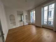 Lyon 2ème 69002 Location appartement 5 pièces t5