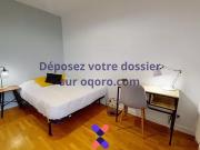 Lyon 2ème 69002 Location appartement