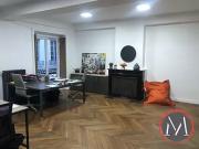 Lyon 2ème 69002 Location divers