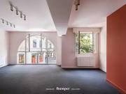 Lyon 2ème 69002 Location divers 5 pièces