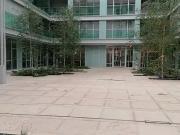 Lyon 2ème 69002 Location divers