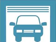 Lyon 2ème 69002 Location parking