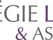 Lyon 2ème 69002 Location parking au dernier étage