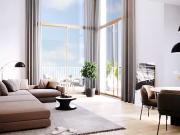 Lyon 2ème 69002 Programme neuf appartement neuf à vendre...