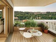 Lyon 2ème 69002 Programme neuf appartement neuf à vendre...